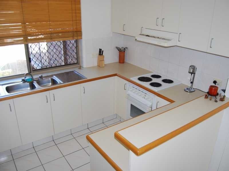 Unit 11/52 Whitby Street, Southport QLD 4215