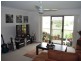Unit 11/52 Whitby Street, Southport QLD 4215