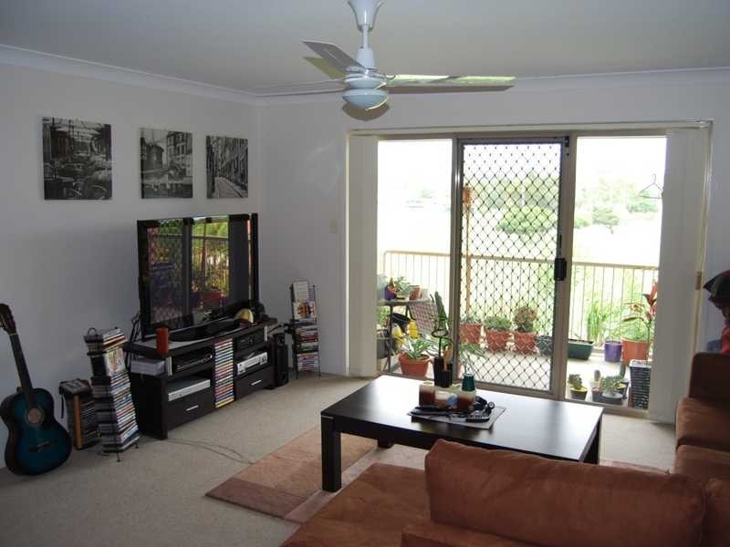 Unit 11/52 Whitby Street, Southport QLD 4215