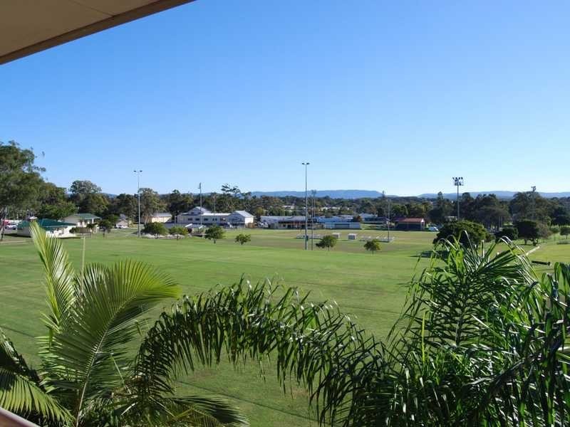 Unit 11/52 Whitby Street, Southport QLD 4215