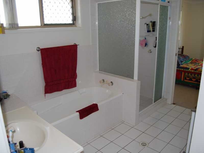 Unit 11/52 Whitby Street, Southport QLD 4215