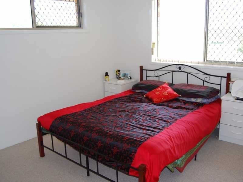 Unit 11/52 Whitby Street, Southport QLD 4215