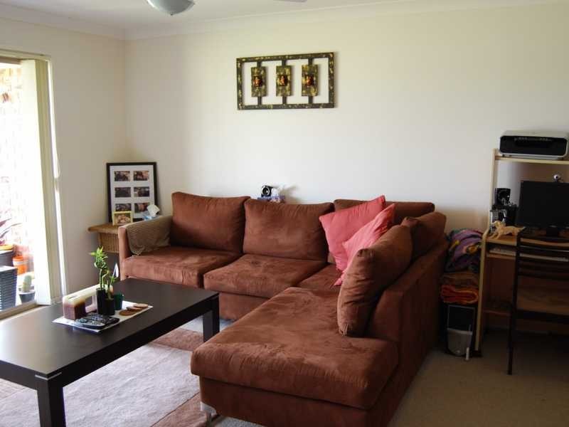 Unit 11/52 Whitby Street, Southport QLD 4215