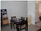 Unit 11/52 Whitby Street, Southport QLD 4215