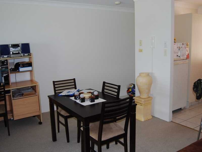 Unit 11/52 Whitby Street, Southport QLD 4215