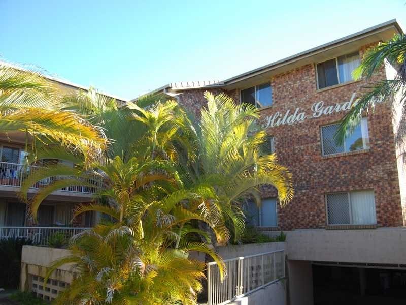 Unit 11/52 Whitby Street, Southport QLD 4215