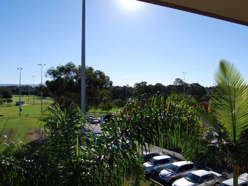 Unit 11/52 Whitby Street, Southport QLD 4215