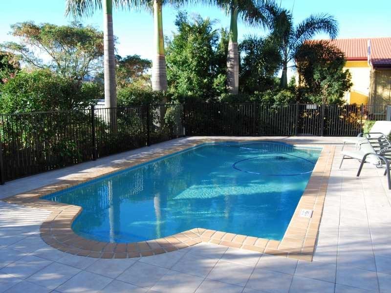 Unit 5/3 Tate Street, Southport QLD 4215