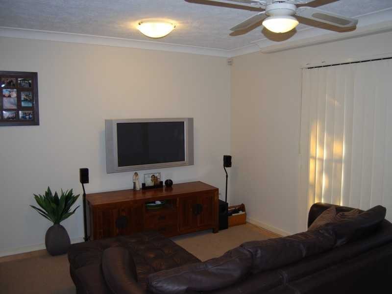 Unit 5/3 Tate Street, Southport QLD 4215