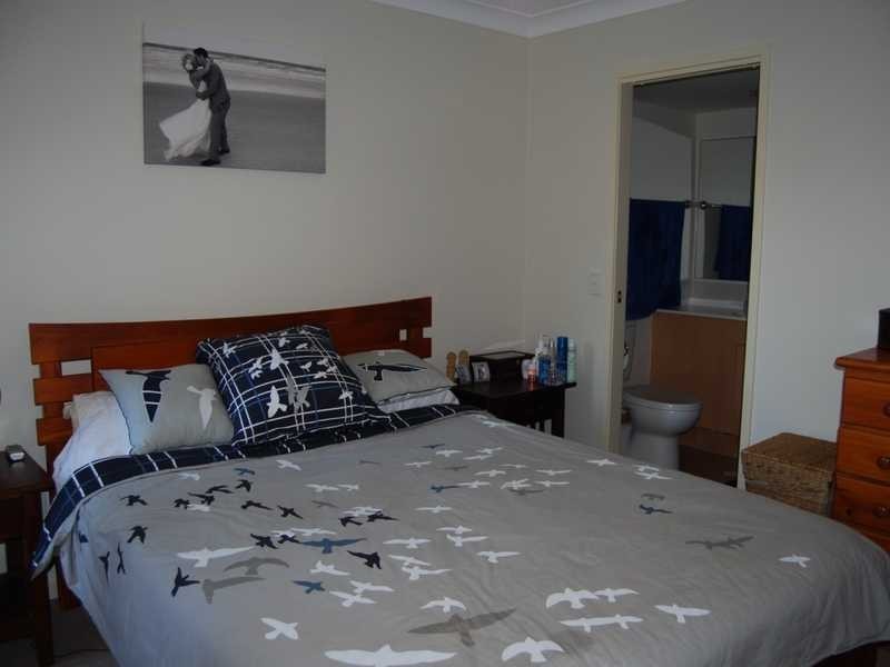 Unit 5/3 Tate Street, Southport QLD 4215