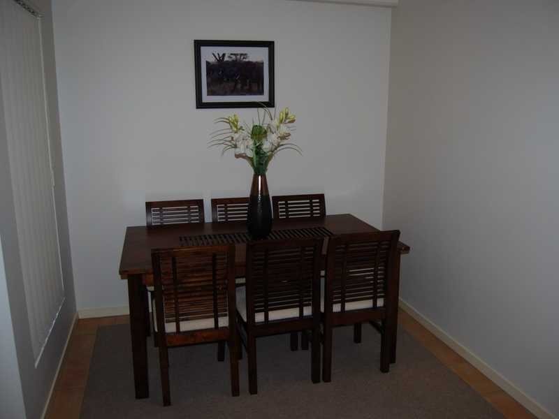 Unit 5/3 Tate Street, Southport QLD 4215