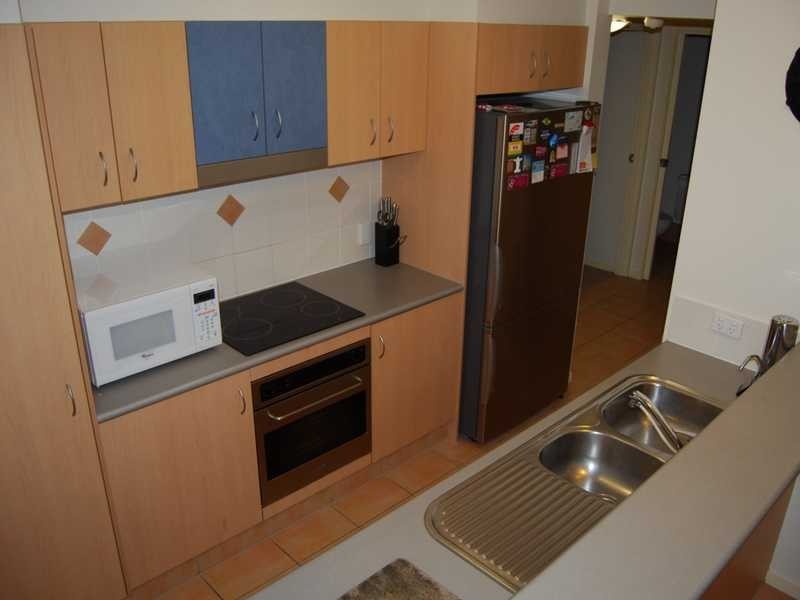 Unit 5/3 Tate Street, Southport QLD 4215