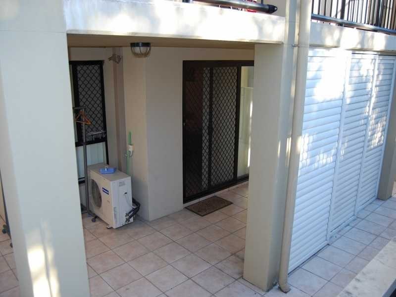 Unit 5/3 Tate Street, Southport QLD 4215