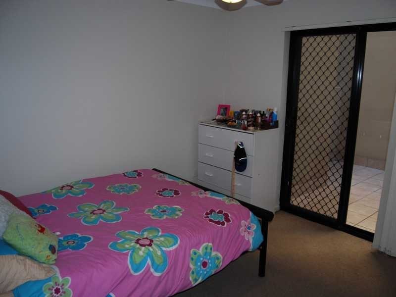 Unit 5/3 Tate Street, Southport QLD 4215