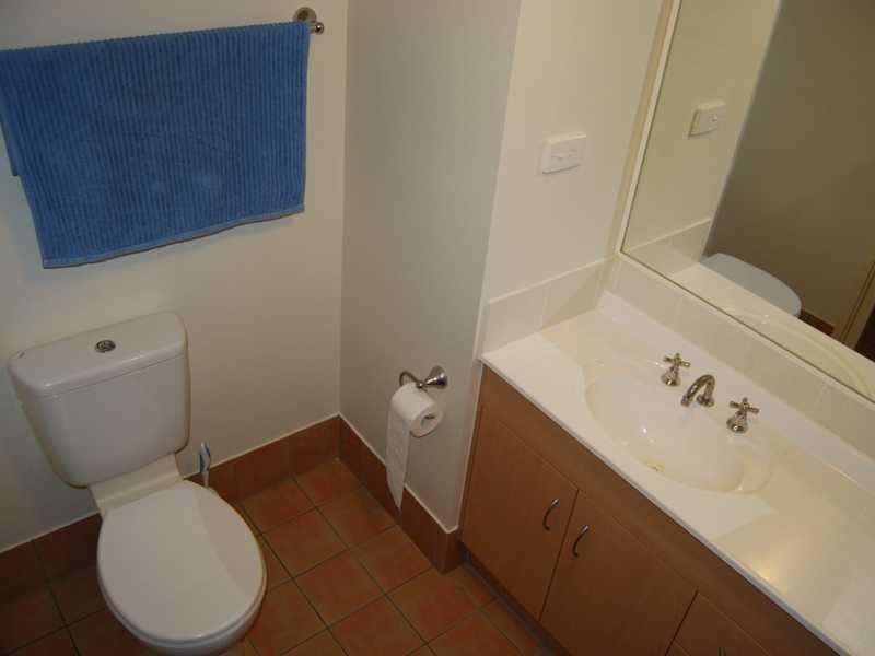 Unit 5/3 Tate Street, Southport QLD 4215