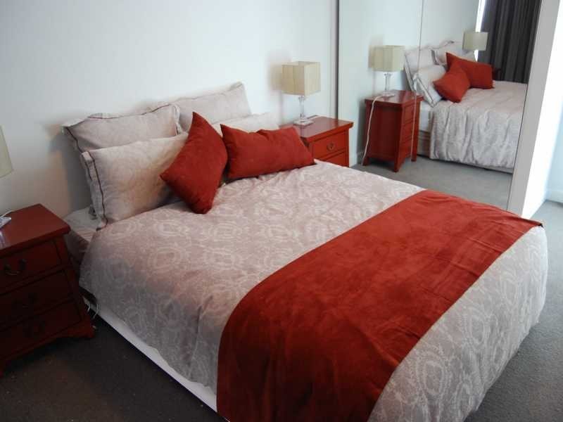 Unit 23206/5 Lawson Street, Southport QLD 4215