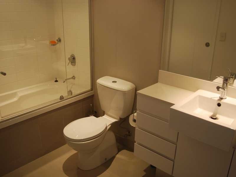 Unit 23206/5 Lawson Street, Southport QLD 4215