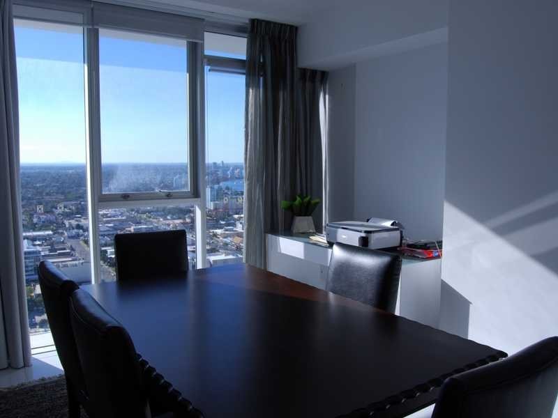 Unit 23206/5 Lawson Street, Southport QLD 4215