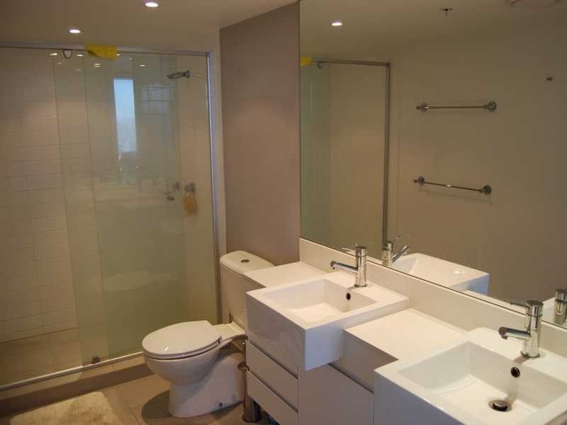 Unit 23206/5 Lawson Street, Southport QLD 4215