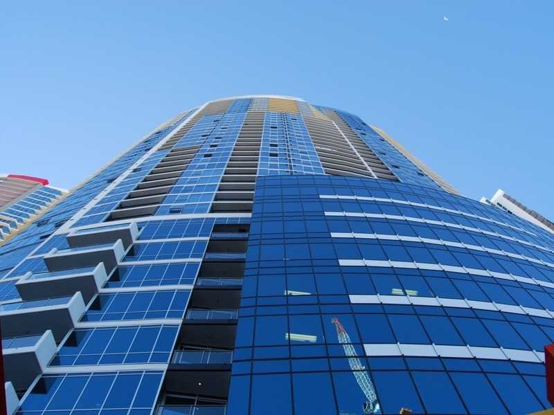 Unit 23206/5 Lawson Street, Southport QLD 4215