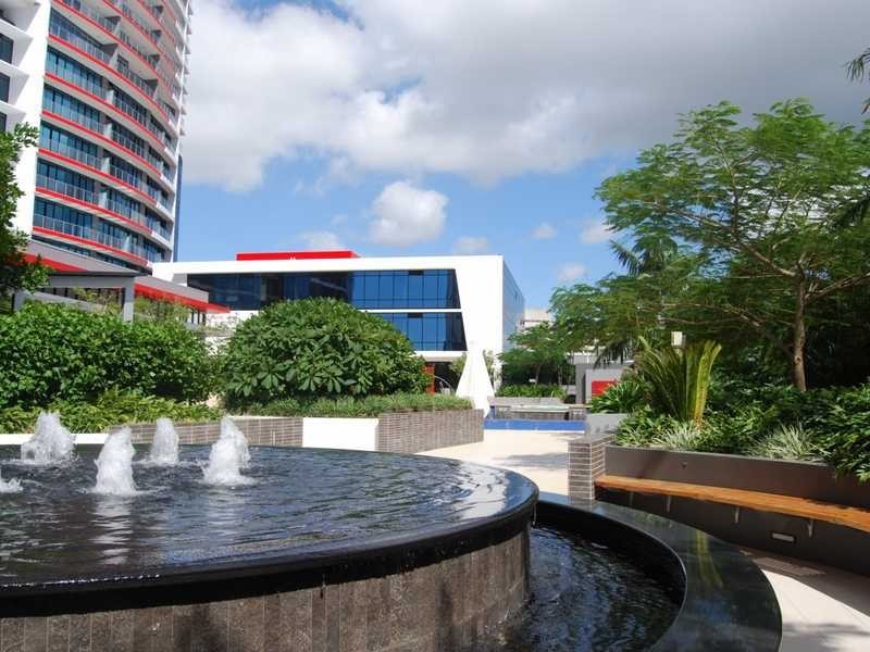 Unit 23206/5 Lawson Street, Southport QLD 4215