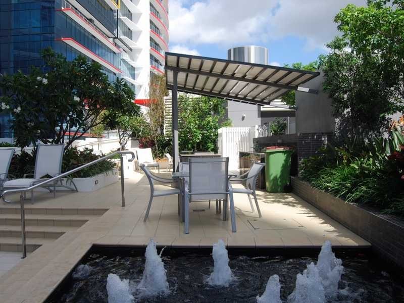 Unit 23206/5 Lawson Street, Southport QLD 4215