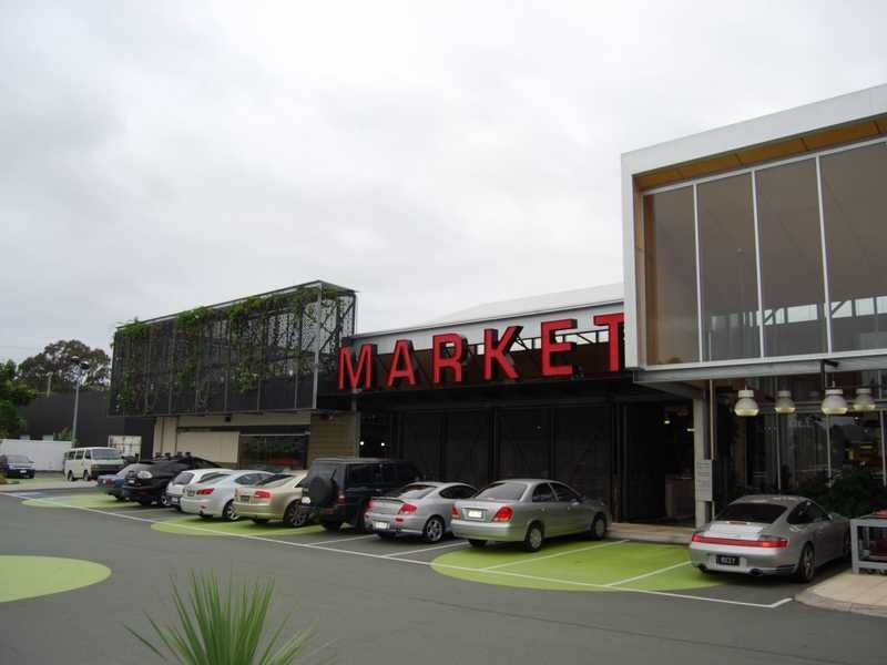 Unit 23206/5 Lawson Street, Southport QLD 4215