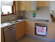 Unit 3/3 Meron Street, Southport QLD 4215