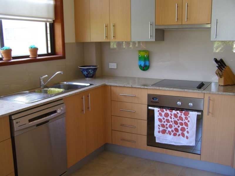Unit 3/3 Meron Street, Southport QLD 4215