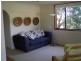 Unit 3/3 Meron Street, Southport QLD 4215
