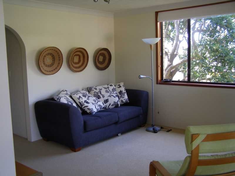 Unit 3/3 Meron Street, Southport QLD 4215