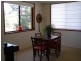 Unit 3/3 Meron Street, Southport QLD 4215