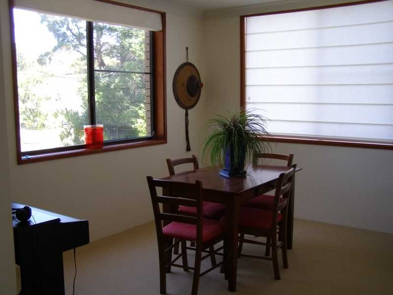 Unit 3/3 Meron Street, Southport QLD 4215