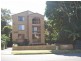 Unit 3/3 Meron Street, Southport QLD 4215