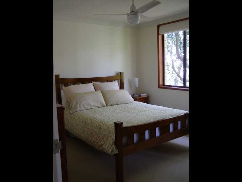 Unit 3/3 Meron Street, Southport QLD 4215