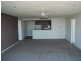 Unit 1006/1 Como Crescent, Southport QLD 4215