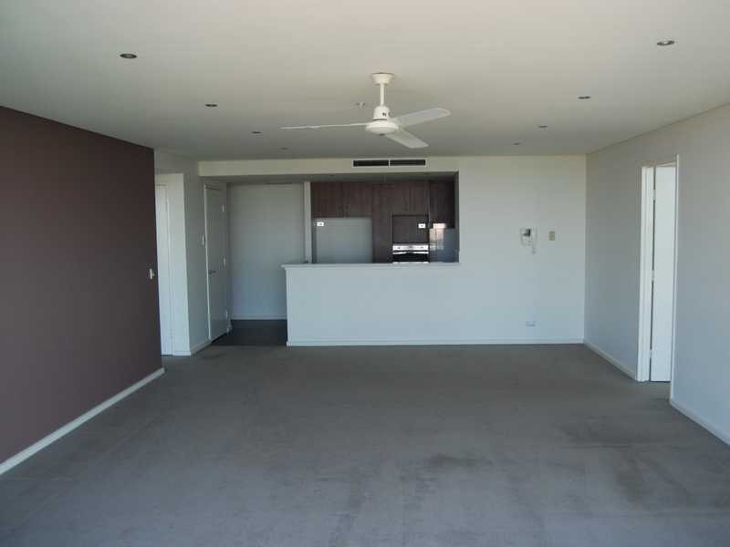 Unit 1006/1 Como Crescent, Southport QLD 4215