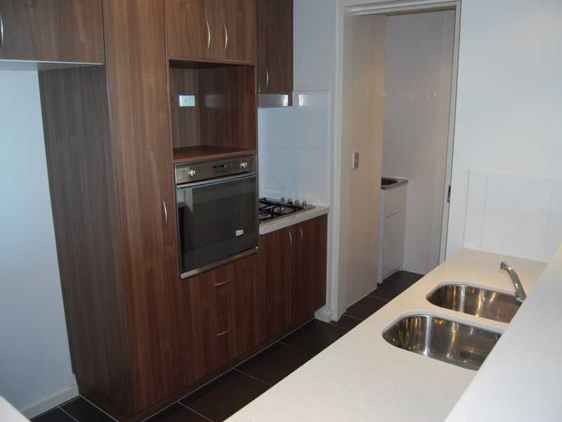 Unit 1006/1 Como Crescent, Southport QLD 4215