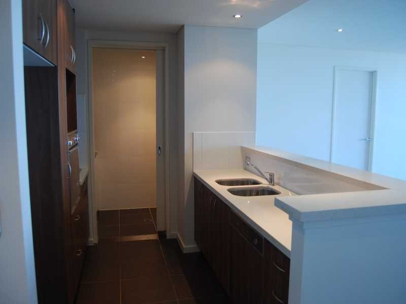 Unit 1006/1 Como Crescent, Southport QLD 4215