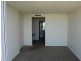 Unit 1006/1 Como Crescent, Southport QLD 4215