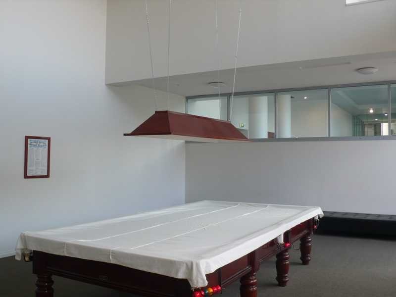 Unit 1006/1 Como Crescent, Southport QLD 4215