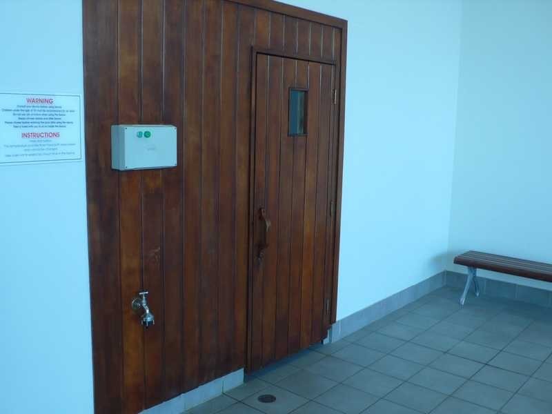 Unit 1006/1 Como Crescent, Southport QLD 4215