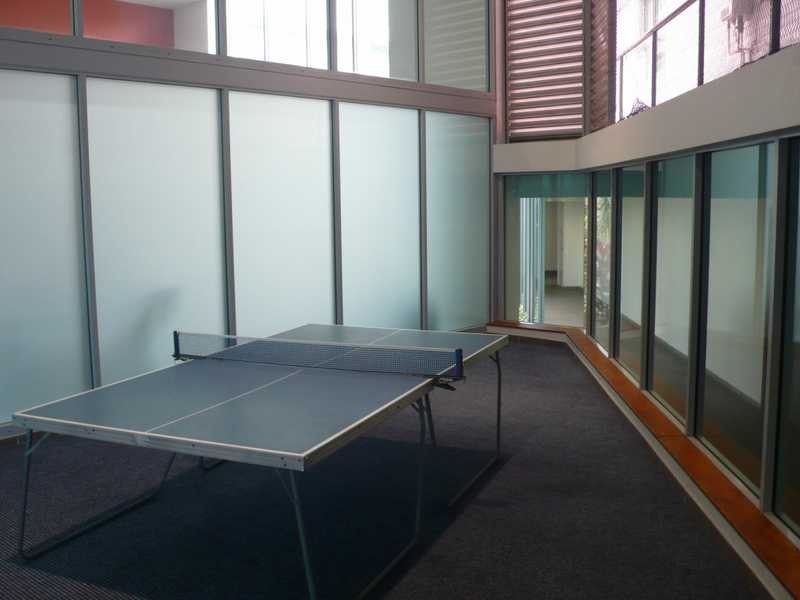 Unit 1006/1 Como Crescent, Southport QLD 4215