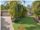 41 Lucille Ball Place, Parkwood QLD 4214