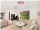 41 Lucille Ball Place, Parkwood QLD 4214