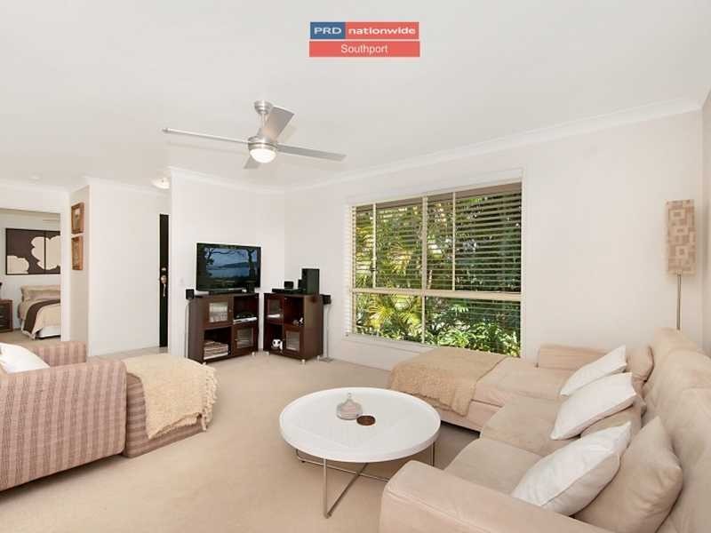 41 Lucille Ball Place, Parkwood QLD 4214