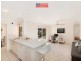 41 Lucille Ball Place, Parkwood QLD 4214