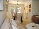 41 Lucille Ball Place, Parkwood QLD 4214