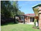 41 Lucille Ball Place, Parkwood QLD 4214