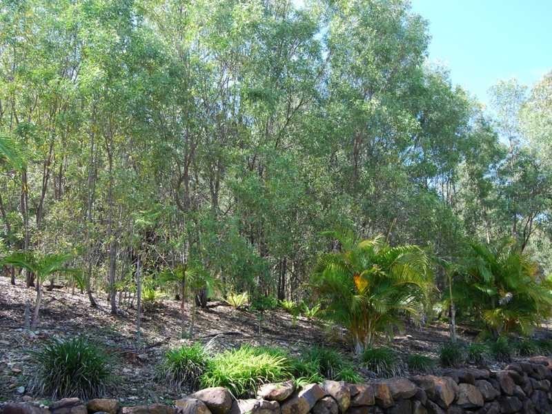 41 Lucille Ball Place, Parkwood QLD 4214